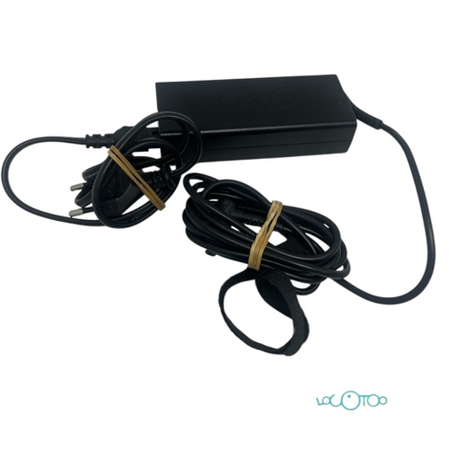 PORTATIL SONY VAIO 240GB SSD 4GB Intel I5 2