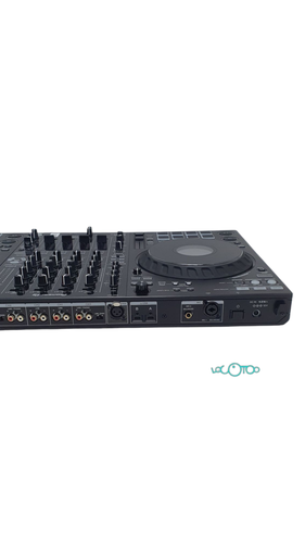 MESA DJ PIONEER DJ DDJ-FLX10