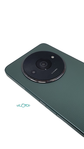 Smartphone XIAOMI REDMI A3 Libre 6,71 '' 4 