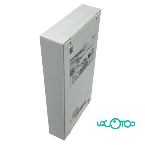 GALAXY A36 8 GB 128 GB