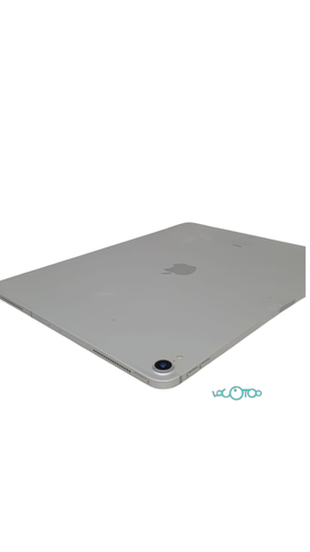 Tablet APPLE IPAD PRO 3ª GENERACION (A1895)