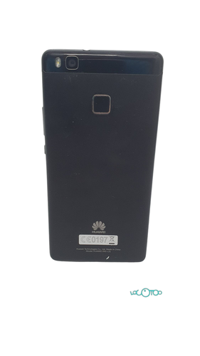 HUAWEI P9 LITE 2GB 16GB