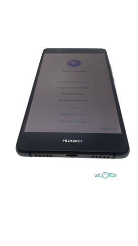 HUAWEI P9 LITE 2GB 16GB