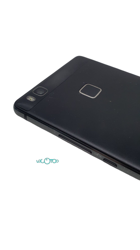 HUAWEI P9 LITE 2GB 16GB