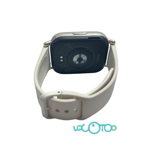 Smartwatch REDMI REDMI WATCH 5 LITE