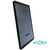 TABLET SAMSUNG GALAXY TAB A9 4GB 64GB