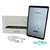 TABLET SAMSUNG GALAXY TAB A9 4GB 64GB