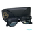 Gafas de Sol RAY BAN RB 2186