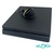 SONY PS4 SLIM 