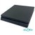 SONY PS4 SLIM 