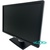 Monitor Led DELL U2412M 24 ''