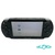 SONY PSP 