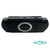 SONY PSP 