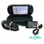 SONY PSP 