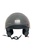 Casco CGM ITALIAN LIFESTYLE Jet Micrométric