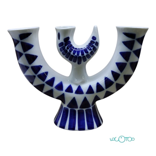 SARGADELOS CANDELABRO