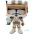 CLONE COMMANDER CODY STAR WARS 176 FUNKO PO