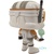 CLONE COMMANDER CODY STAR WARS 176 FUNKO PO