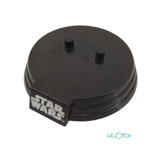 CLONE COMMANDER CODY STAR WARS 176 FUNKO PO