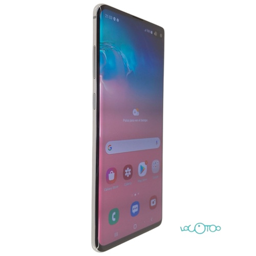 SAMSUNG GALAXY S10 PLUS 8GB 128GB