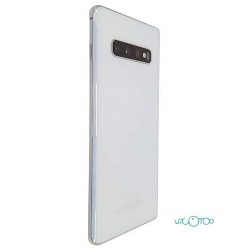 SAMSUNG GALAXY S10 PLUS 8GB 128GB