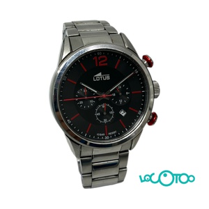 Reloj Pulsera