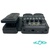 Pedal De Efectos ZOOM G1 XFOUR