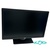 Monitor Led DELL U2412M 24 ''