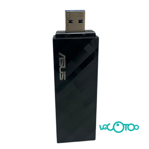 ASUS ADAPTADOR WIFI
