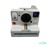 CAMARA INSTANTANEA POLAROID ONE STEP CAMERA