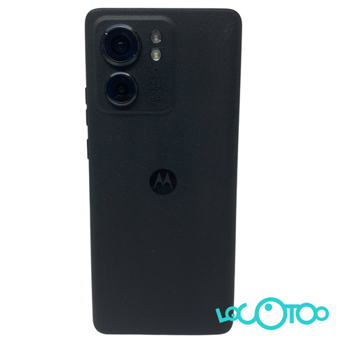 MOTOROLA EDGE 40 8GB 256GB