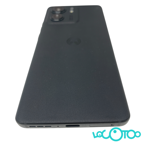 MOTOROLA EDGE 40 8GB 256GB