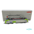 MAQUETA TREN MÄRKLIN 36852 BLS CARGO