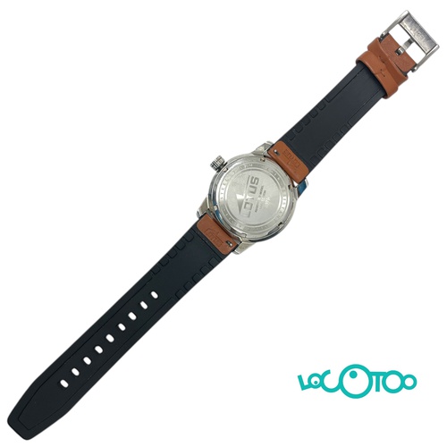 RELOJ LOTUS 15798