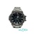 Reloj Pulsera G-SHOCK GST-B100D-1AER 58 mm 