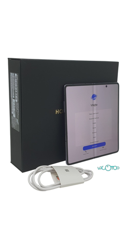 Smartphone HONOR MAGIC V2 Libre 7,9 '' 16 G