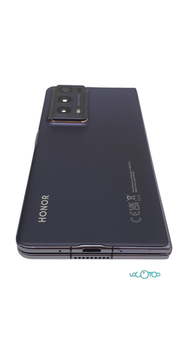 Smartphone HONOR MAGIC V2 Libre 7,9 '' 16 G