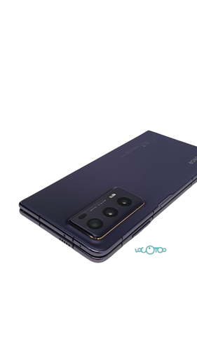 Smartphone HONOR MAGIC V2 Libre 7,9 '' 16 G