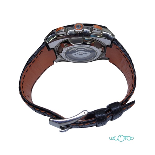  RELOJ SEIKO SPORTURA KINETIC 7L22-0AM0 