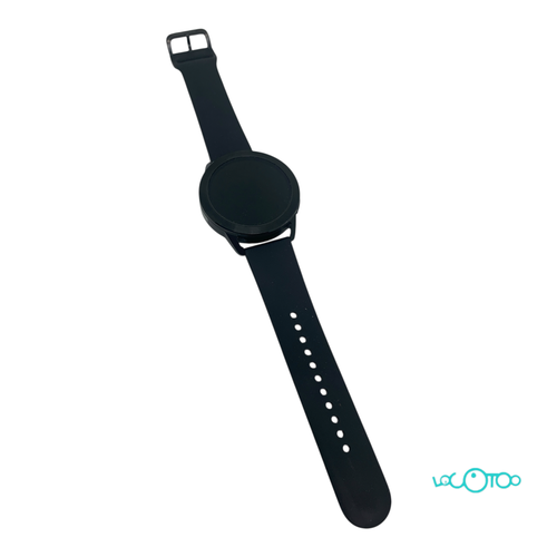 Smartwatch XIAOMI WATCH S3 GPS M2323W1