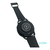 Smartwatch XIAOMI WATCH S3 GPS M2323W1