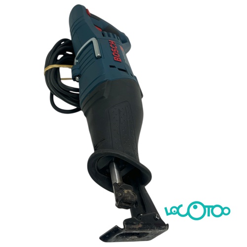 BOSCH GSA 1100 E 1100 W