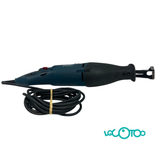 BOSCH GSA 1100 E 1100 W