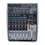  BEHRINGER XENYX QX1204 