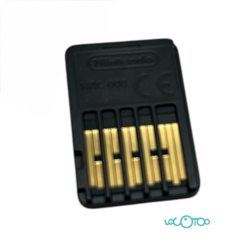 Videojuego NINTENDO SWITCH SONIC FRONTIERS