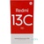 XIAOMI REDMI 13C 5G 4GB 128GB