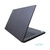 PORTATIL LENOVO THINKPAD T460 8GB 256GB INT