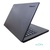 PORTATIL LENOVO THINKPAD T450 8GB 256GB INT
