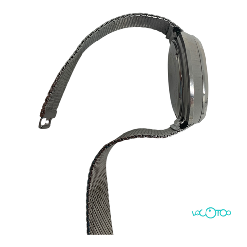 RELOJ ORIENT CRYSTAL 27 JEWELS 32MM