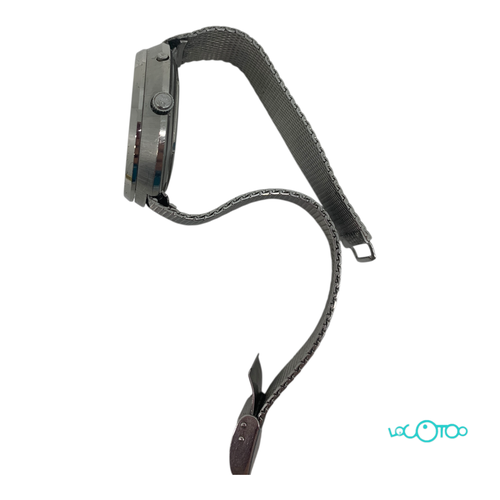 RELOJ ORIENT CRYSTAL 27 JEWELS 32MM